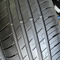 225/45/18 R18 Goodyear Efficient Grip RSC б/у