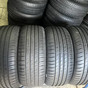 225/45/18 R18 Goodyear Efficient Grip RSC б/у