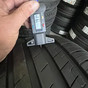 225/45/18 R18 Goodyear Efficient Grip RSC б/у