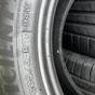 225/45/18 R18 Goodyear Efficient Grip RSC б/у