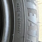 225/45/18 R18 Goodyear Efficient Grip RSC б/у