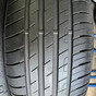 225/45/18 R18 Goodyear Efficient Grip RSC б/у