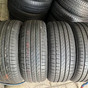 225/50/17 R17 Pirelli Cinturato P7 RSC новые