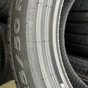 225/50/17 R17 Pirelli Cinturato P7 RSC новые