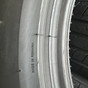 225/50/17 R17 Pirelli Cinturato P7 RSC новые