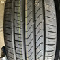 225/50/17 R17 Pirelli Cinturato P7 RSC новые