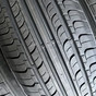 225/55/18 R18 Hankook Optimo K415 новые