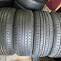 225/55/18 R18 Hankook Optimo K415 новые