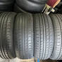 225/55/18 R18 Hankook Optimo K415 новые