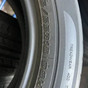 225/55/18 R18 Hankook Optimo K415 новые