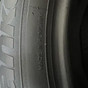 225/55/18 R18 Hankook Optimo K415 новые