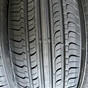 225/55/18 R18 Hankook Optimo K415 новые