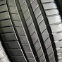 225/40/18 R18 Bridgestone Turanza T005 б/у