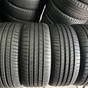 225/40/18 R18 Bridgestone Turanza T005 б/у