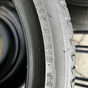 225/40/18 R18 Bridgestone Turanza T005 б/у