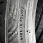 225/40/18 R18 Bridgestone Turanza T005 б/у