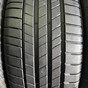 225/40/18 R18 Bridgestone Turanza T005 б/у