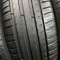 225/55/19 R19 Michelin Pilot Sport 4 б/у