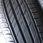 225/55/17 R17 Bridgestone Turanza T001 новые