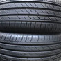 225/55/17 R17 Bridgestone Turanza T001 новые