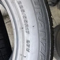 225/55/17 R17 Bridgestone Turanza T001 новые