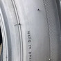 225/55/17 R17 Bridgestone Turanza T001 новые