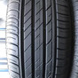 225/55/17 R17 Bridgestone Turanza T001 новые