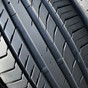 225/45/18 R18 Continental ContiSportContact 5 б/у