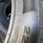 225/45/18 R18 Continental ContiSportContact 5 б/у