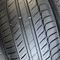 225/55/16 R16 Michelin Primacy HP б/у