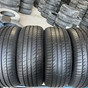 225/55/16 R16 Michelin Primacy HP б/у