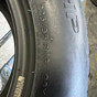 225/55/16 R16 Michelin Primacy HP б/у