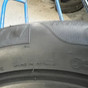 225/55/16 R16 Michelin Primacy HP б/у