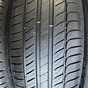 225/55/16 R16 Michelin Primacy HP б/у