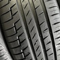 225/50/18 R18 Continental PremiumContact 6 новые