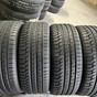 225/50/18 R18 Continental PremiumContact 6 новые