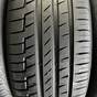 225/50/18 R18 Continental PremiumContact 6 новые