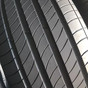 225/50/18 R18 Michelin Primacy 4 новые