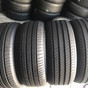 225/50/18 R18 Michelin Primacy 4 новые