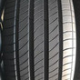 225/50/18 R18 Michelin Primacy 4 новые