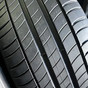 225/55/17 R17 Michelin Primacy 3 RSC б/у