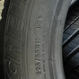 225/55/17 R17 Michelin Primacy 3 RSC б/у