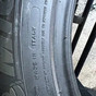 225/55/17 R17 Michelin Primacy 3 RSC б/у