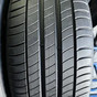 225/55/17 R17 Michelin Primacy 3 RSC б/у