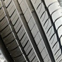 225/55/17 R17 Michelin Primacy HP * новые