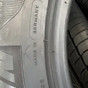 225/55/17 R17 Michelin Primacy HP * новые