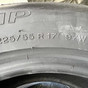 225/55/17 R17 Michelin Primacy HP * новые