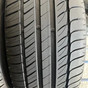 225/55/17 R17 Michelin Primacy HP * новые