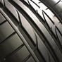 225/45/18 R18 Bridgestone Potenza S001 RSC б/у