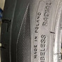 225/45/18 R18 Bridgestone Potenza S001 RSC б/у